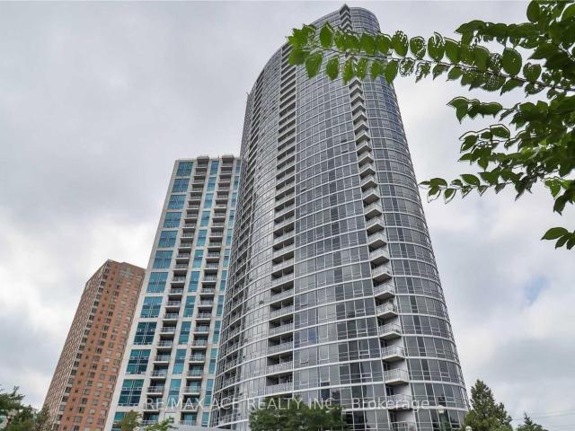 Condo for rent in Woburn, Ontario