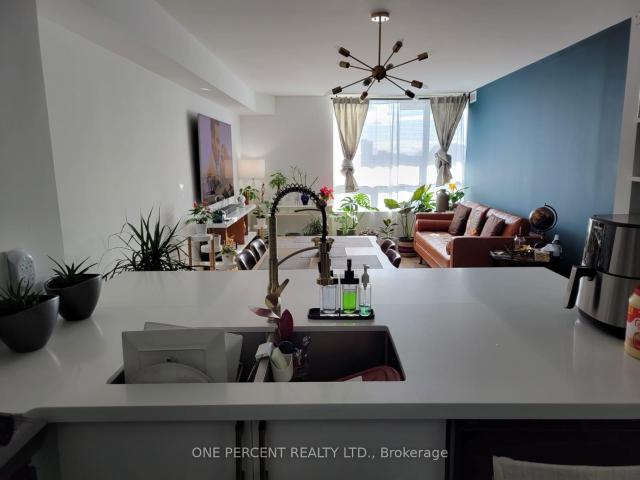Condo for sale in Woburn, Ontario