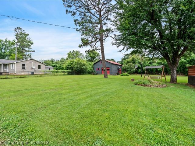 House for sale in Ark