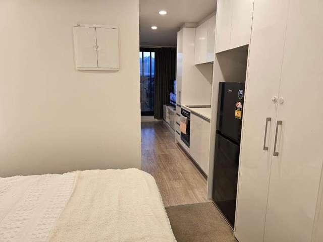 House for sale in Oroua County