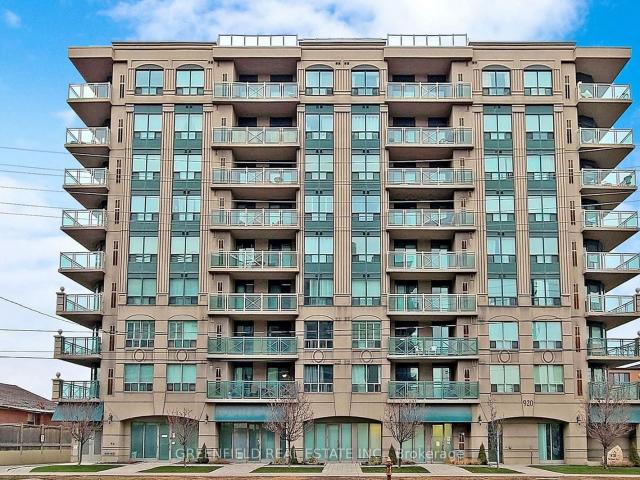 Condo for rent in Woburn, Ontario
