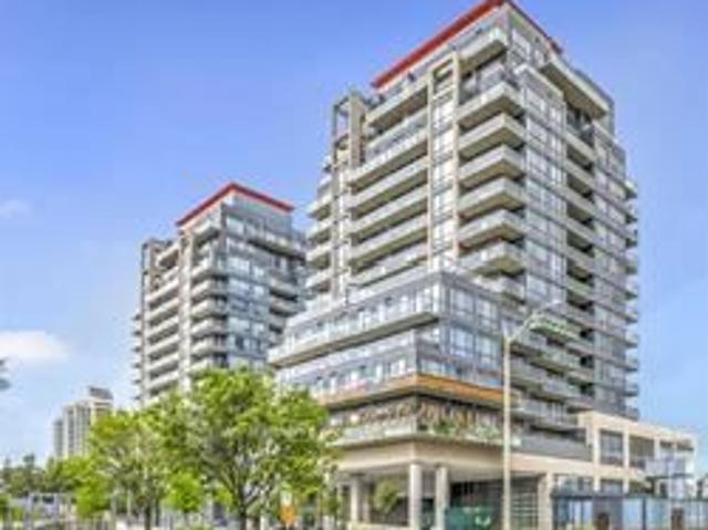 Condo for rent in York, Ontario