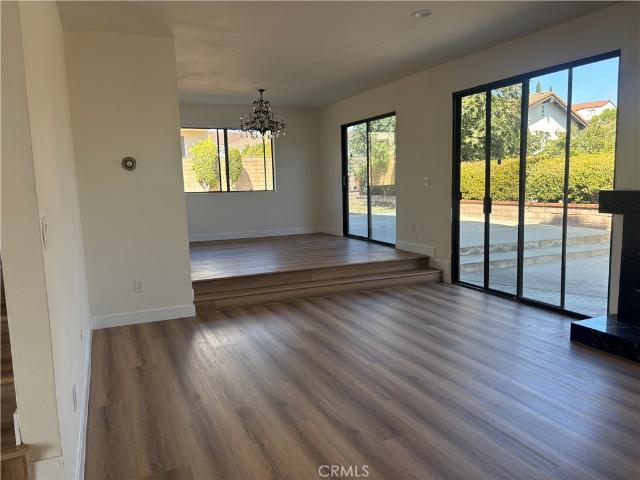 House for sale in Monterey Park, California