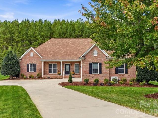 House for sale in Centurion Park, Albemarle