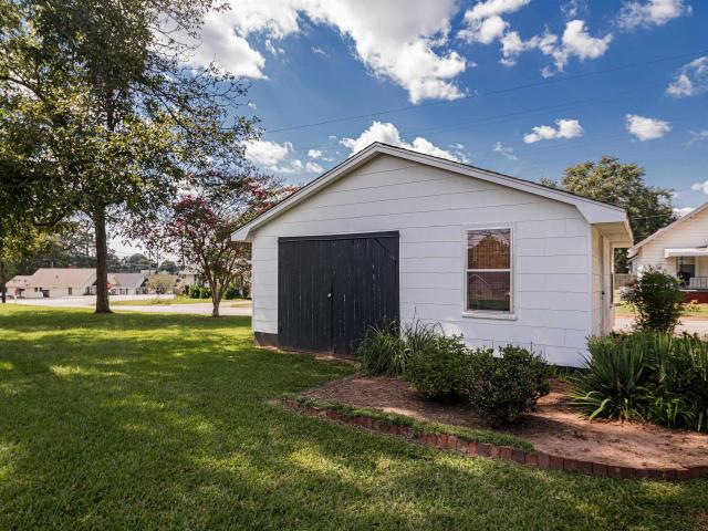 House for sale in Liberty, South Carolina