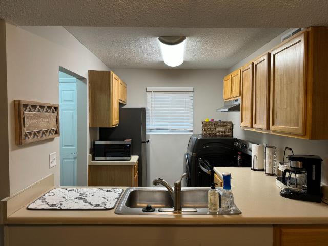 Condo for sale in Hanahan, South Carolina