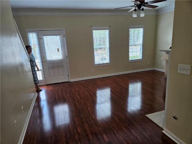 Townhouse for sale in Canton