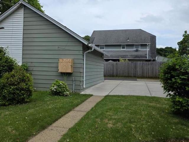 Townhouse for sale in Wyncote, Pennsylvania