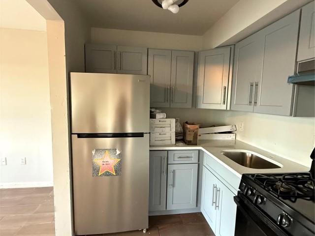 Property for rent in Queens, Arverne