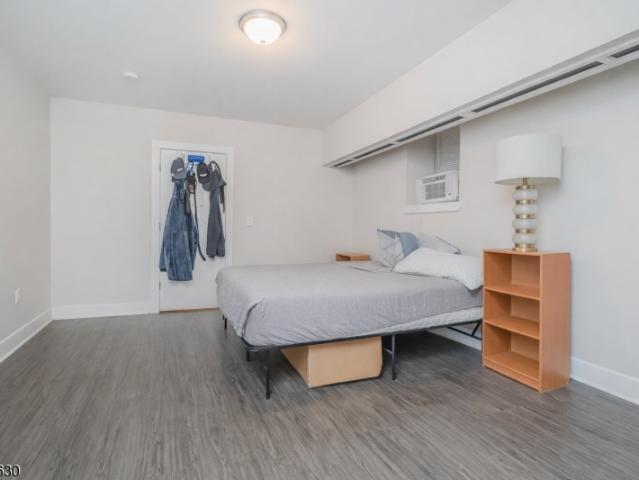 Condo for sale in Hudson, New Jersey