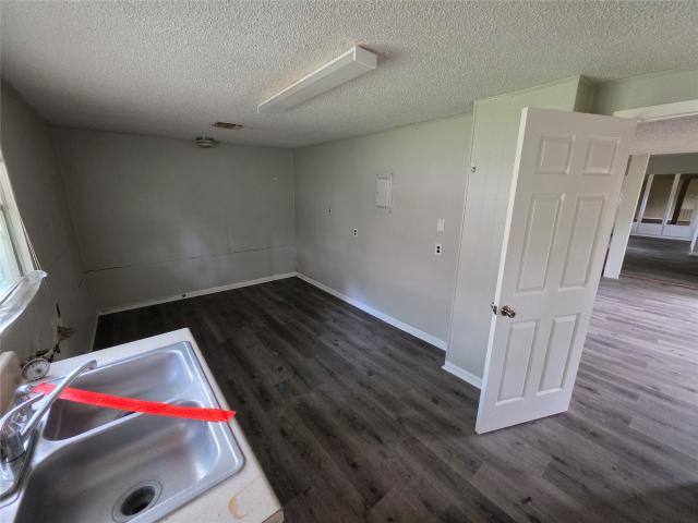 House for sale in Sweeny, Texas