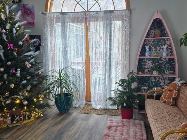 House for sale in Matamoras, Pennsylvania