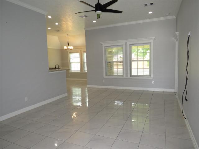 House for sale in Harris, Texas