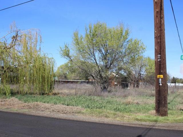 Land for sale in Sunnyside, Washington