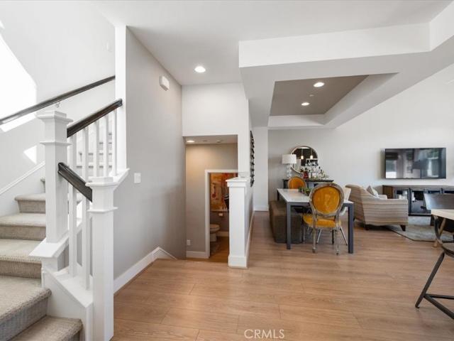 Condo for sale in San Luis Obispo, California
