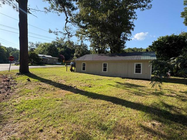 House for sale in Etowah, Alabama