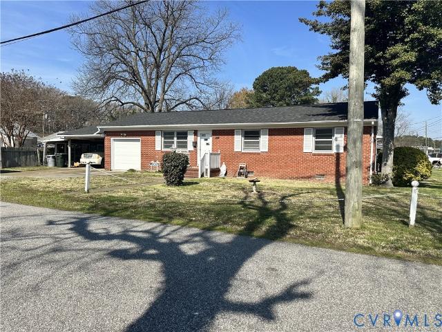 Property for sale in Virginia