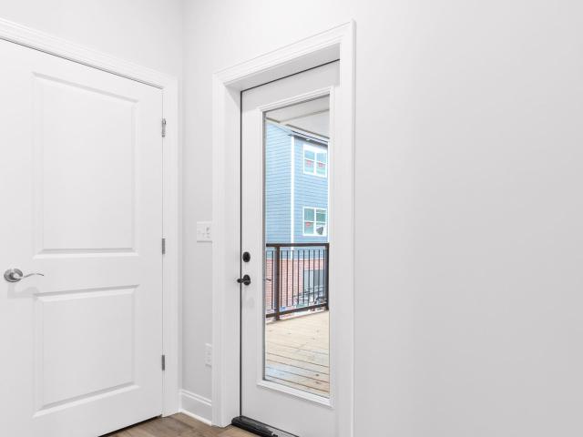 Townhouse for sale in Tennessee