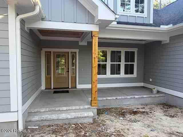 House for sale in Bolivia, North Carolina