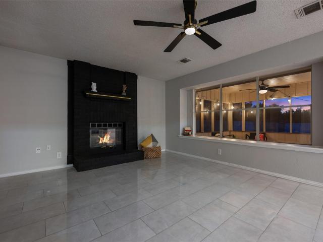 House for sale in Williamson, Texas