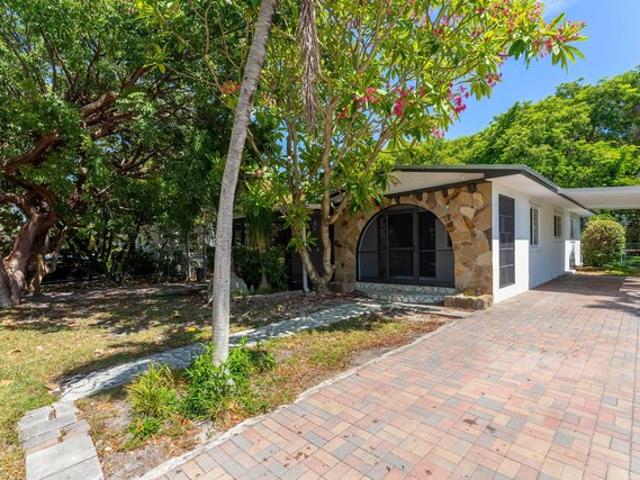 House for sale in Key Largo, Florida