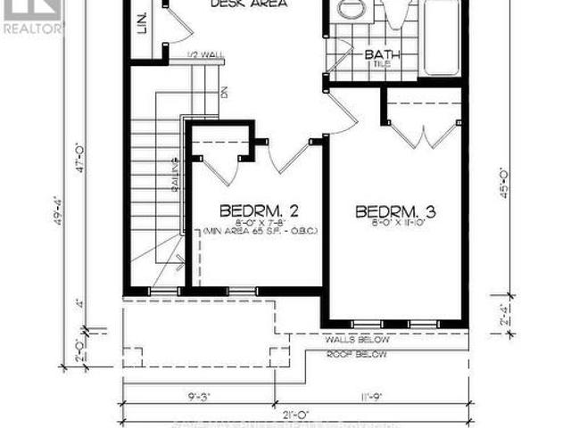 House for sale in Lakeshore, Ontario