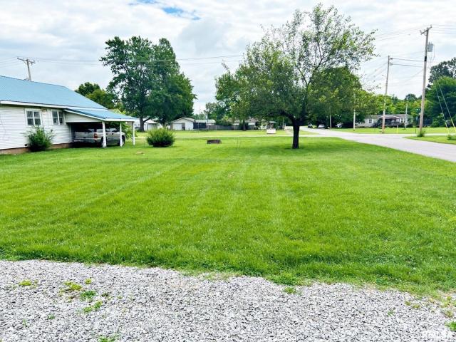 House for sale in Metropolis, Illinois