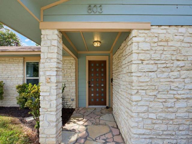 House for sale in Lockhart, Texas