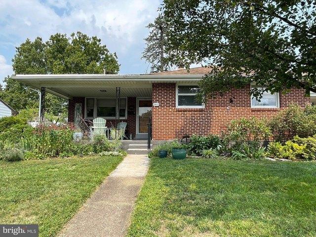 House for sale in Cumberland, Pennsylvania
