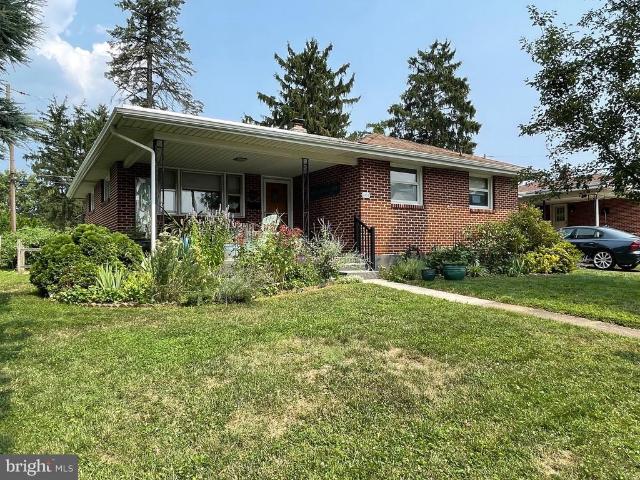 House for sale in Cumberland, Pennsylvania