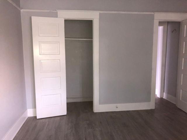 Apartment for rent in Long Beach, California