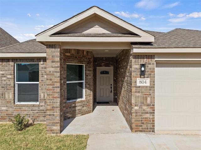 House for sale in Kingfisher, Oklahoma