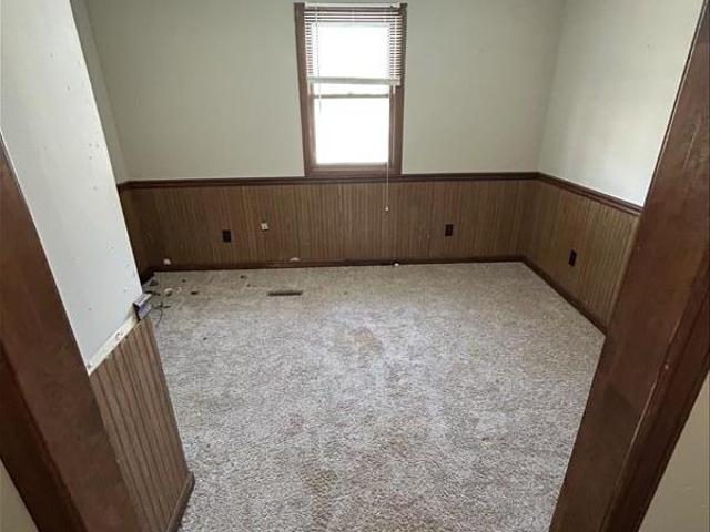 House for sale in Macon, Missouri