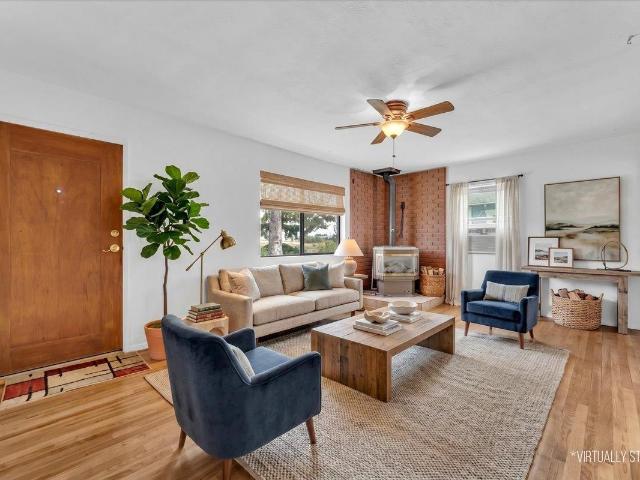 House for sale in Corning, California