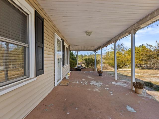 House for sale in Pickens, South Carolina