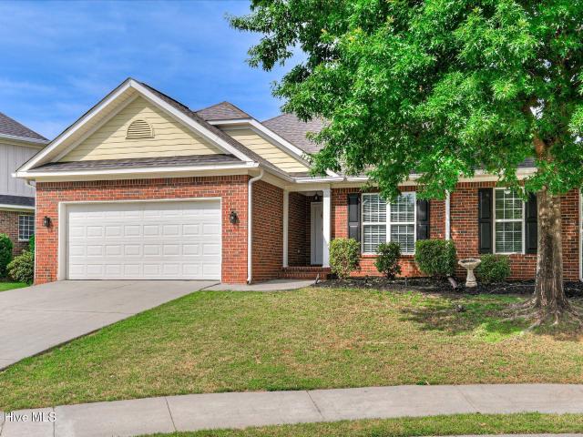 House for sale in Grovetown, Georgia