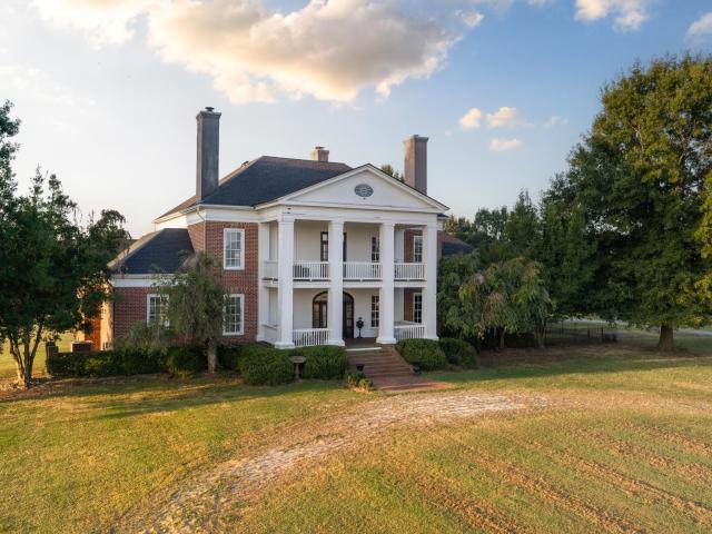House for sale in Covington, West Tennessee