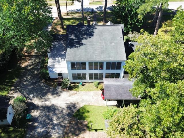 House for sale in Union Point, Greene County