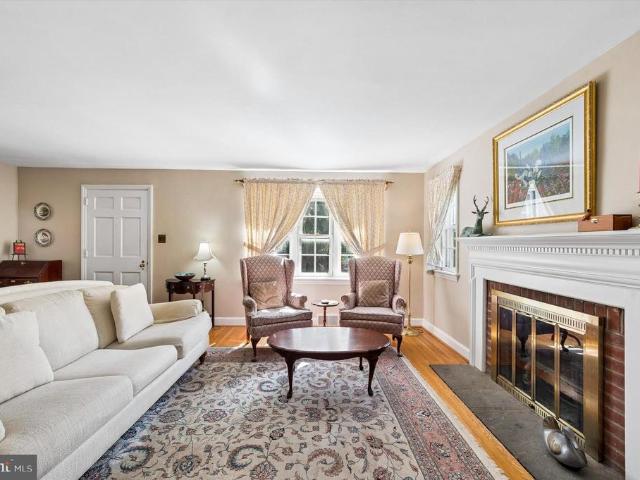 House for sale in Delco, Pennsylvania
