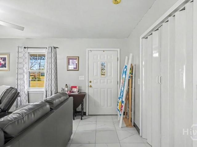 House for sale in Glennville, Georgia
