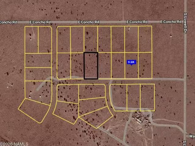 House for rent in Flagstaff, Arizona