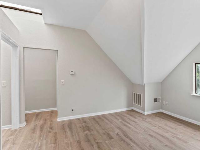 Apartment for rent in Independence