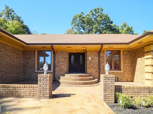 House for sale in Jonesboro, Craighead County