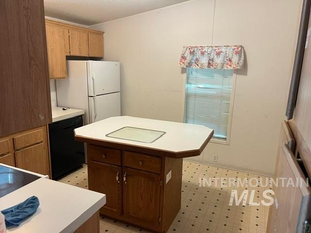 House for sale in Weiser, Idaho