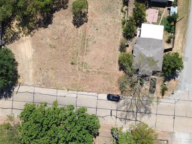 Land for sale in Ennis, Ellis County