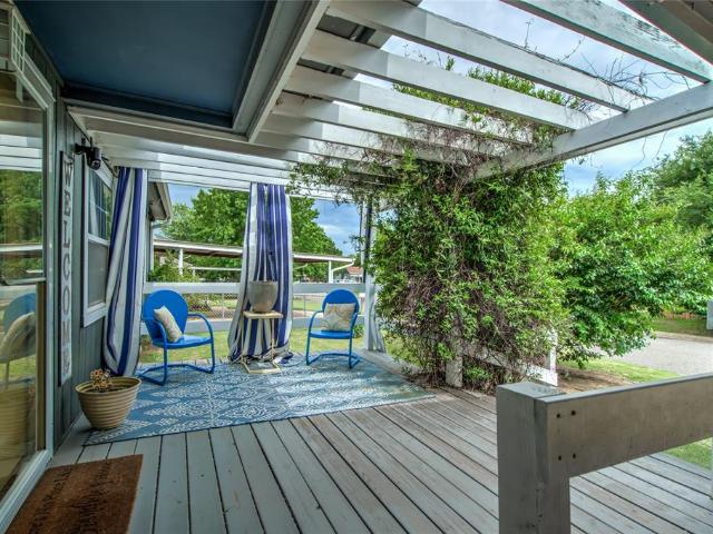 House for sale in Norman, Oklahoma