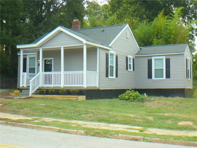 House for sale in Heritage Hills, Anderson