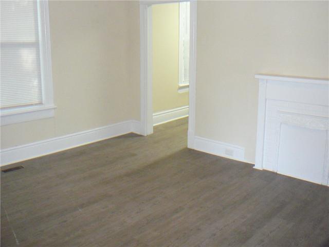House for sale in Heritage Hills, Anderson