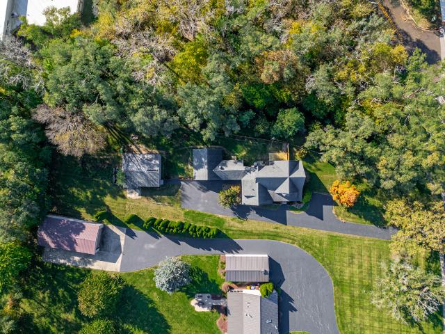 House for sale in Cherry Valley, Winnebago County