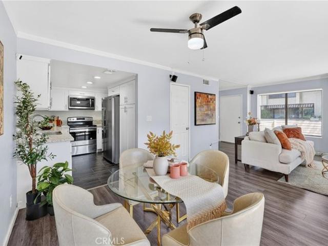 Condo for sale in Carson, California